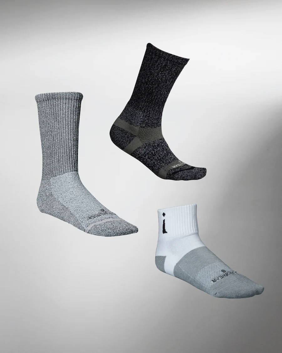 Newest Products