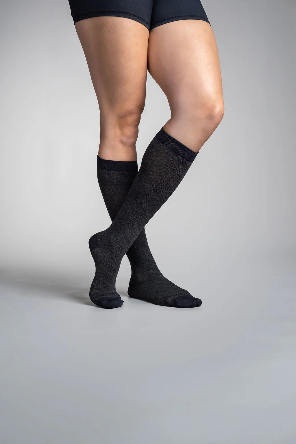 Best Sports Socks